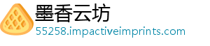 喜连阳 两大涨亿元沪指交超收五市成-墨香云坊